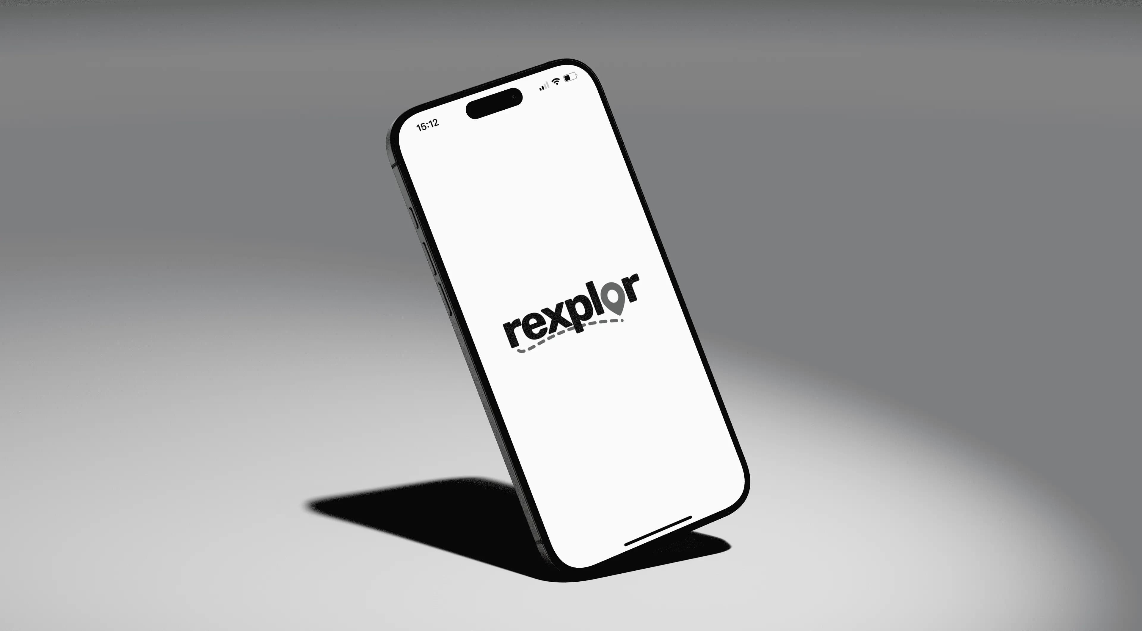 Bannière du projet rexplor