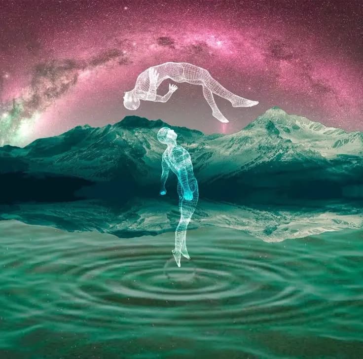 Bannière du projet Transcendence